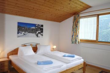 Landhaus Dangl