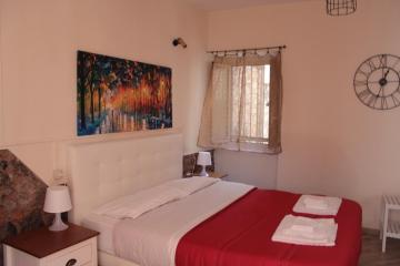 Cortiletto 37