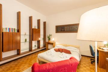 Central Guest House