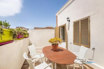 House&Villas - Violet Guest House