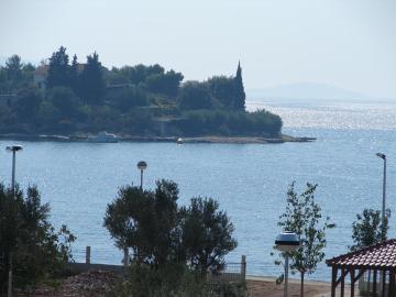 Apartments Ante - 50 M from the sea