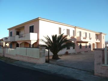 Residenza Agnese trilo