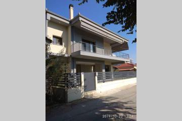 Danais Guesthouse