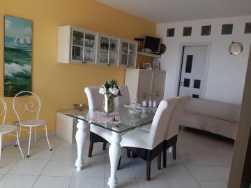 Casa sul mare