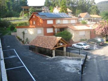 Casa Durán