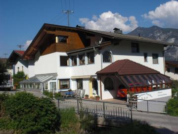 HAUS PFANDLER