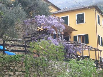 Agriturismo Il Sogno