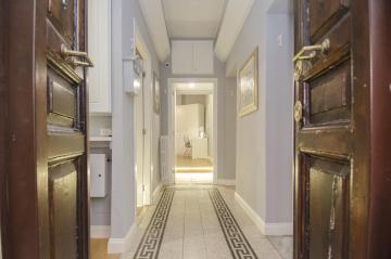 Room Inn Vatican