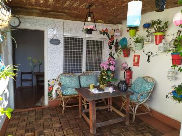 Penthouse Pza España - 4th Floor