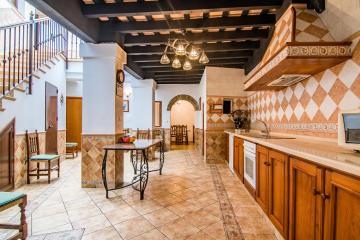 Casa Navarro
