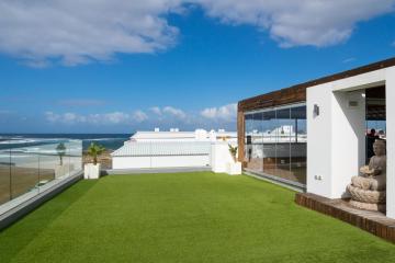 Anna Dreamhouse