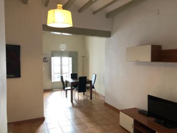 Apartamentos Villaaltea - Albir