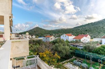 Apartment Branislava
