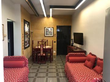Appartamento Ashur