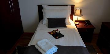 Hotel Meridijan16