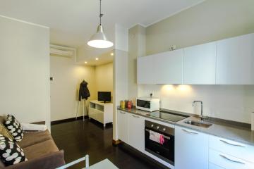 CLOCKY HOME