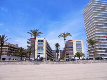 Les Doyes Residencial LEK