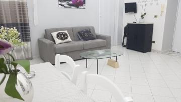 Donna Raffaella Loft strategic Amalfi Cost - Pompei