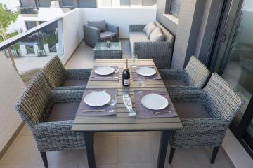 Apartament Sophia