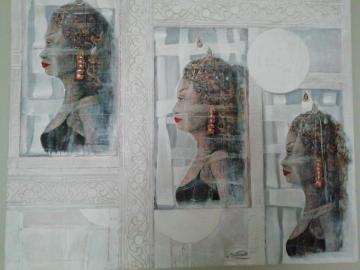 B&B Art