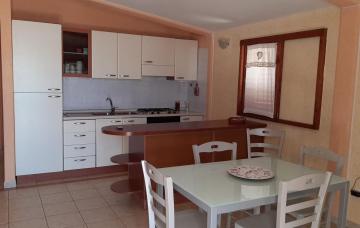 B&B La Palma