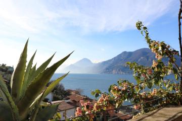 Le Due Terrazze