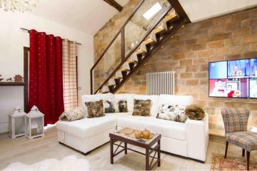 Loft Giuly