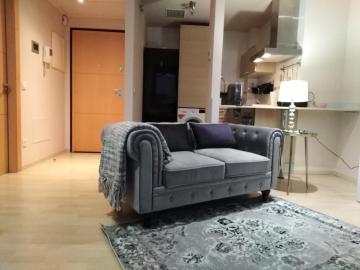 Estudio Pacífico