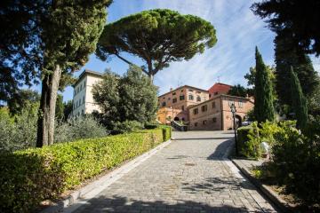 Borgo Bucciano