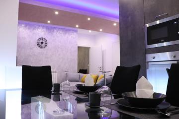 Casa Nole