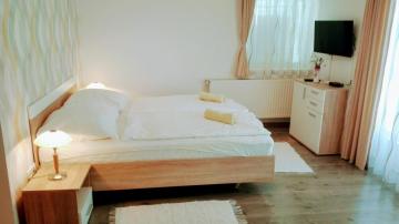 Lavender Apartment