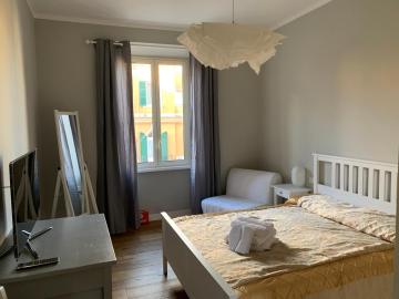 La Casetta del Flaminio