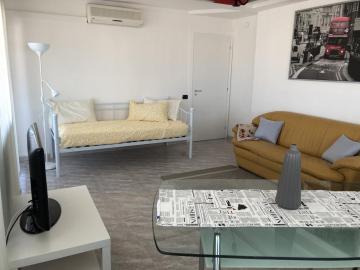 Loft MIRELLA