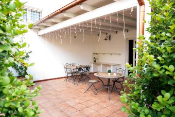 B&B L'Assunta