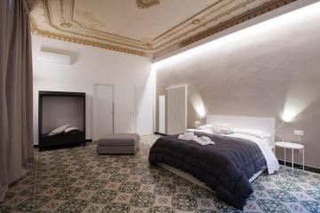 Mea Domus Palermo