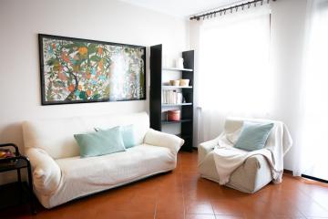 IseoLakeRental - Casa Luisa