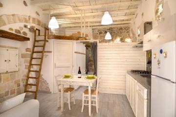Jureca Guest House