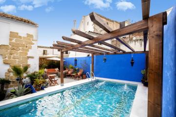 Atelier 88 Boutique B&B