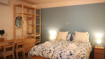 Your Shelter - Private apartment