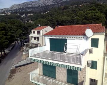 VILLA NEDE