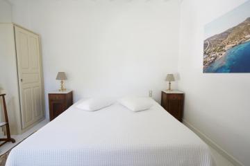 9 Muses Exclusive Apartments
