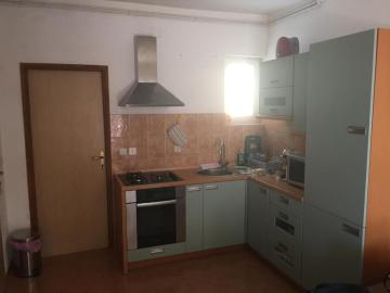 Apartments 