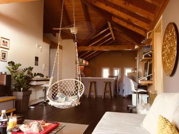 Brilliant LUX Loft in Split Centre