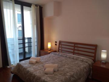 Il Tulipano