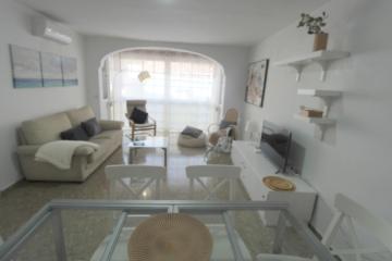 Picasso Center Apartment