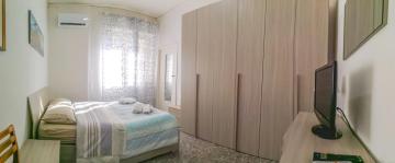 Metro Guest House 2