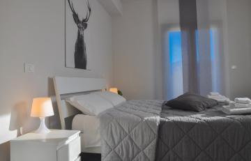 Deer House B&B