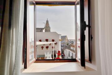 Posada La Judería