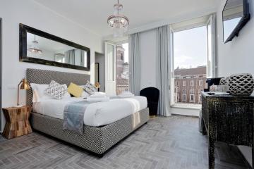 Della Croce Luxury