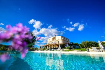 Aruciméli Rural Resort